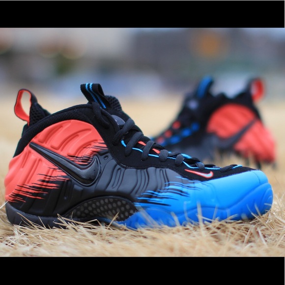 Spiderman foams price Clearance